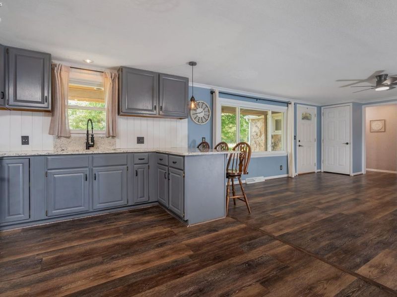 818 W Front Street, Pemberville, OH 43450 Photo 15