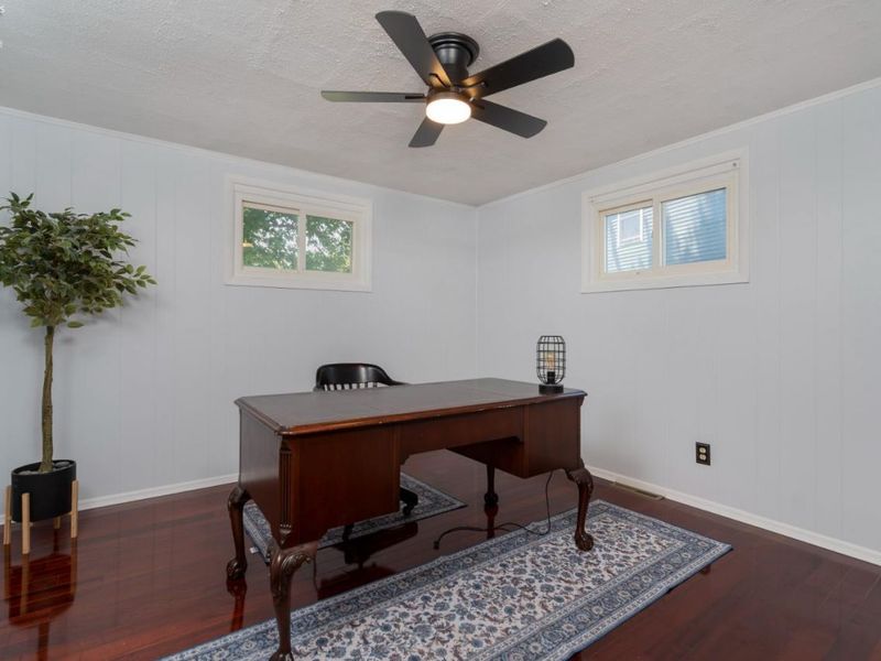 818 W Front Street, Pemberville, OH 43450 Photo 22