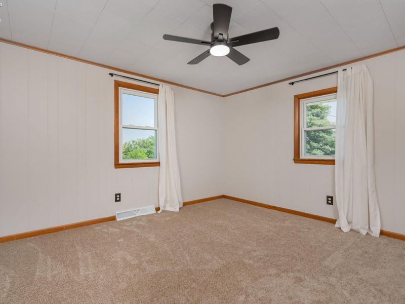 818 W Front Street, Pemberville, OH 43450 Photo 26