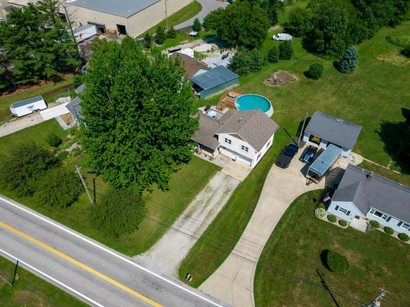 818 W Front Street, Pemberville, OH 43450 Photo 35