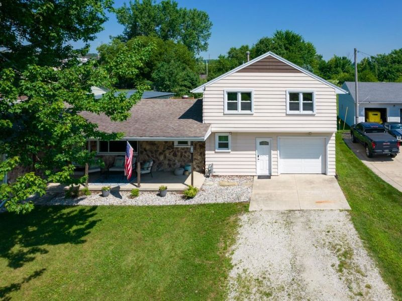 818 W Front Street, Pemberville, OH 43450 Photo 37