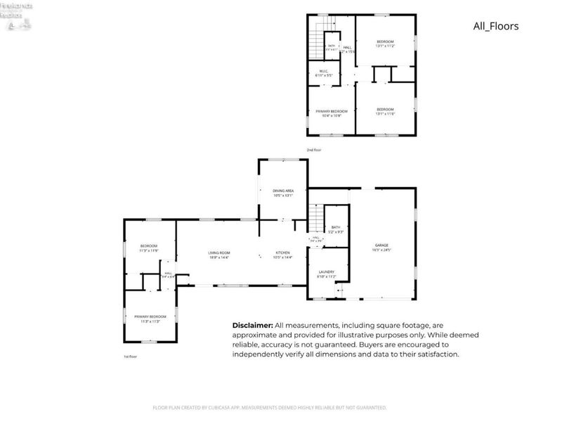 818 W Front Street, Pemberville, OH 43450 Photo 44