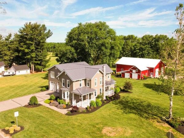 6105 Mason Road, Sandusky, OH 44870