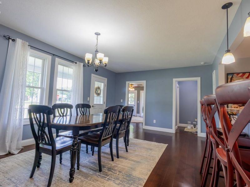 6105 Mason Road, Sandusky, OH 44870 Photo 10