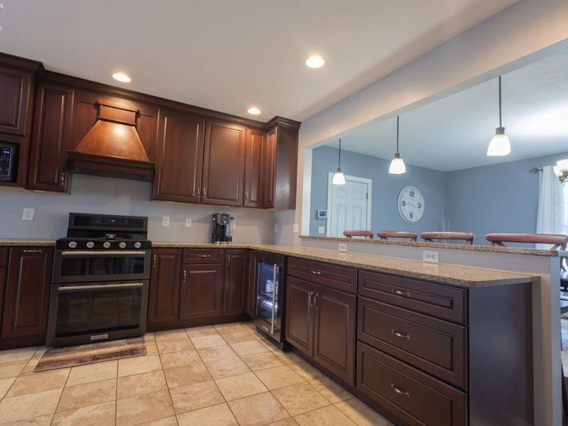 6105 Mason Road, Sandusky, OH 44870 Photo 11
