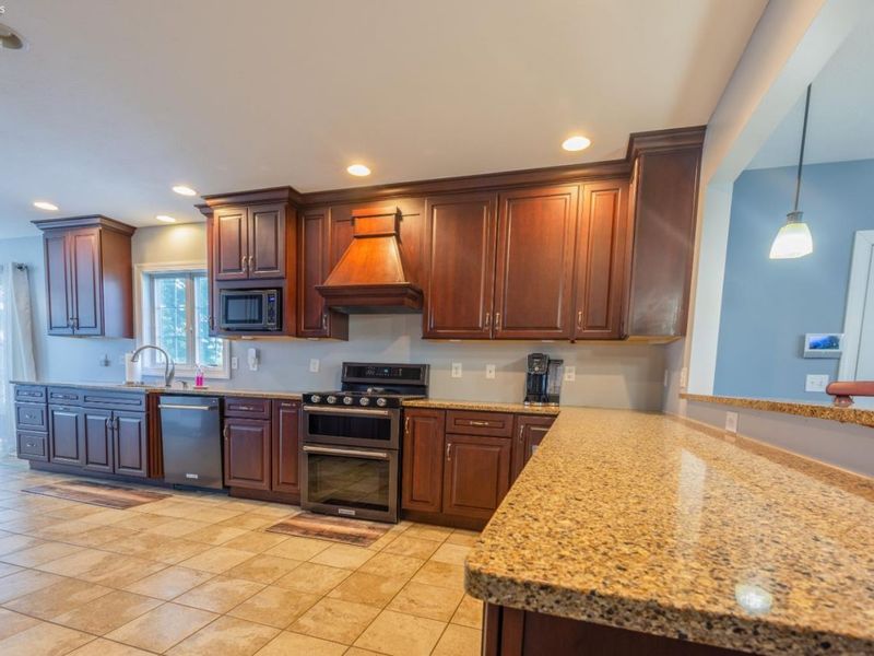 6105 Mason Road, Sandusky, OH 44870 Photo 12