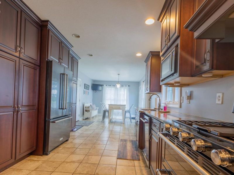 6105 Mason Road, Sandusky, OH 44870 Photo 13