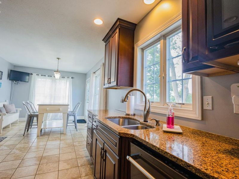 6105 Mason Road, Sandusky, OH 44870 Photo 14