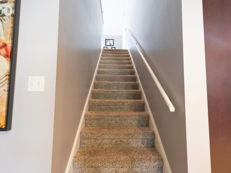 6105 Mason Road, Sandusky, OH 44870 Photo 19