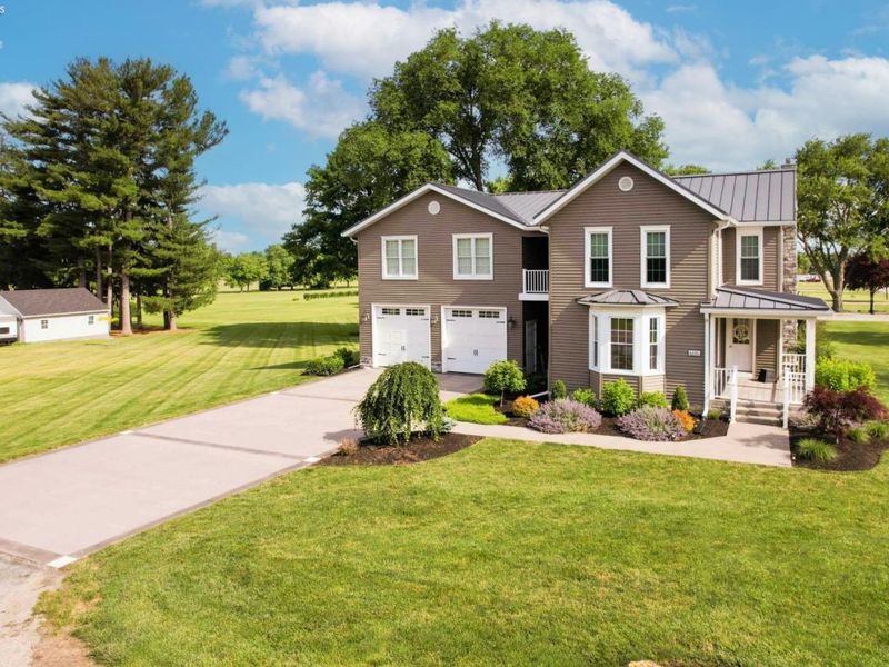 6105 Mason Road, Sandusky, OH 44870 Photo 2