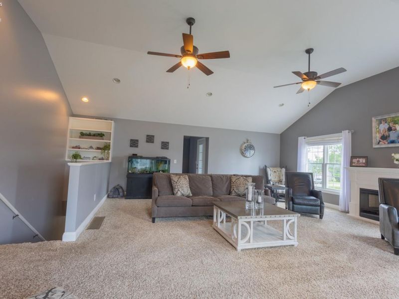 6105 Mason Road, Sandusky, OH 44870 Photo 20