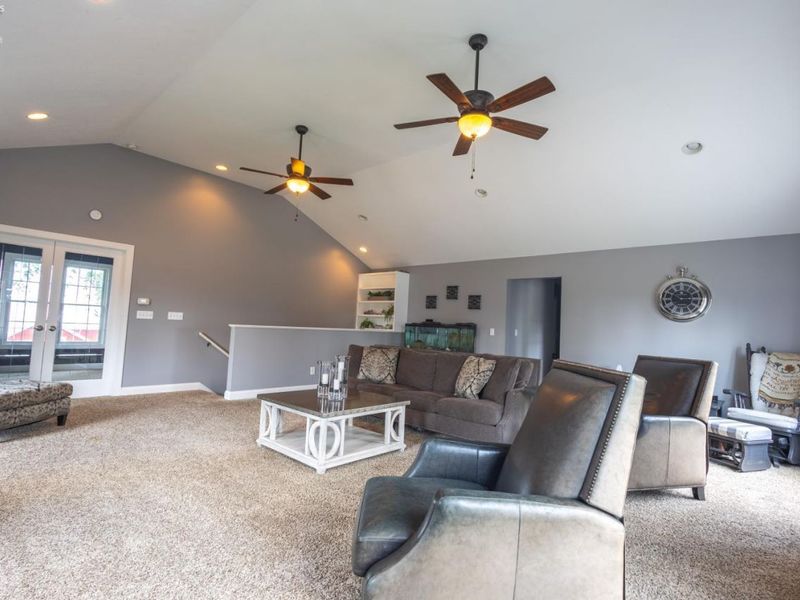 6105 Mason Road, Sandusky, OH 44870 Photo 21