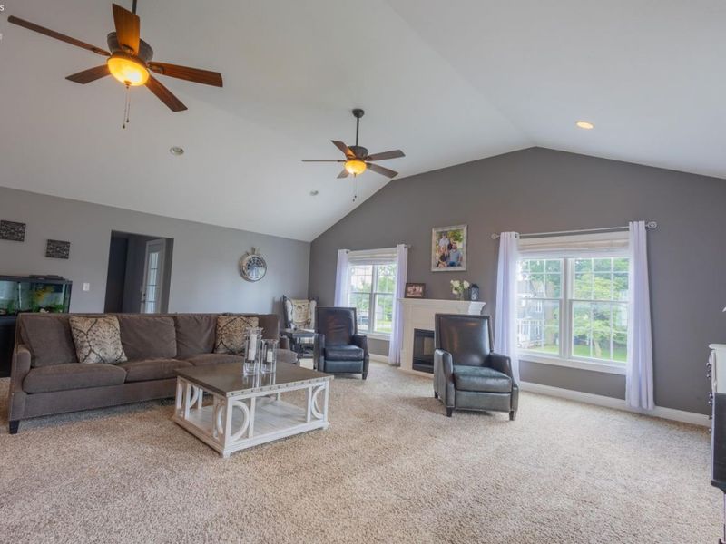 6105 Mason Road, Sandusky, OH 44870 Photo 22