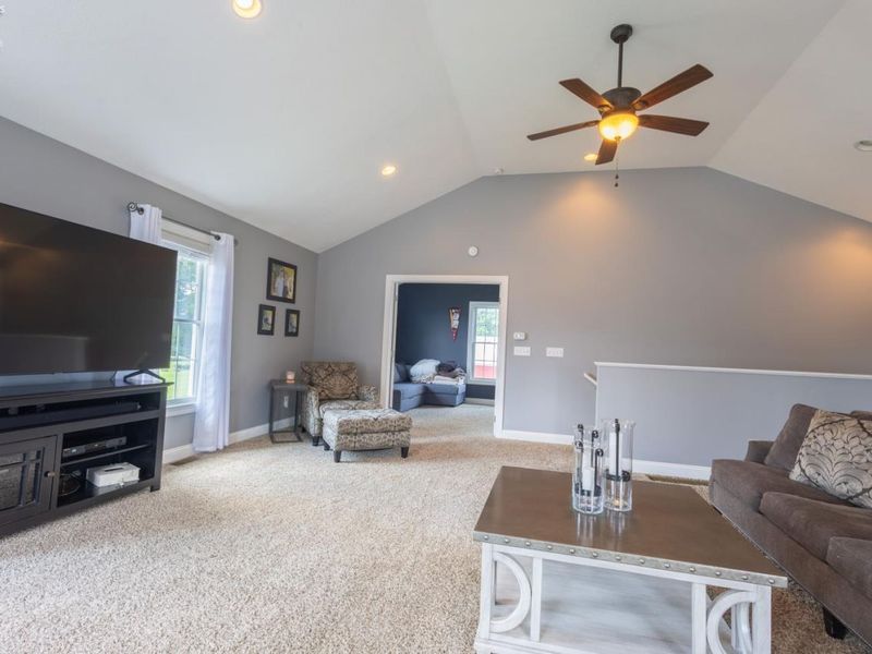 6105 Mason Road, Sandusky, OH 44870 Photo 23