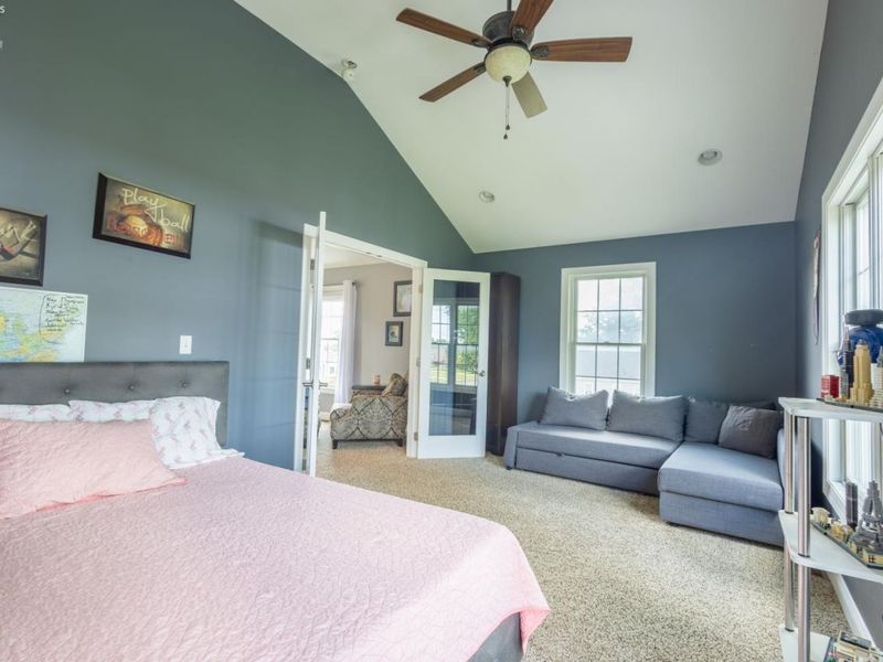 6105 Mason Road, Sandusky, OH 44870 Photo 24