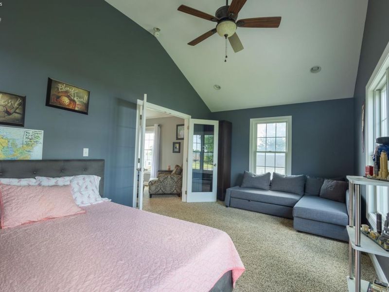 6105 Mason Road, Sandusky, OH 44870 Photo 25