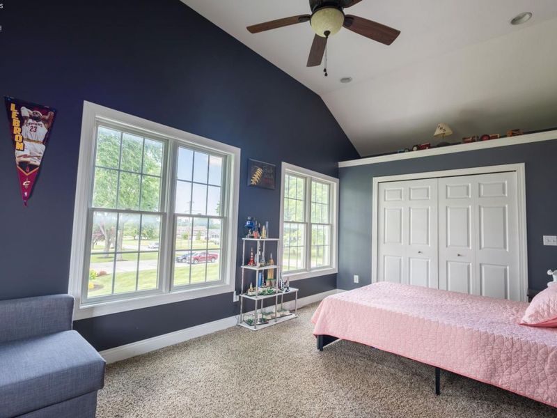 6105 Mason Road, Sandusky, OH 44870 Photo 27