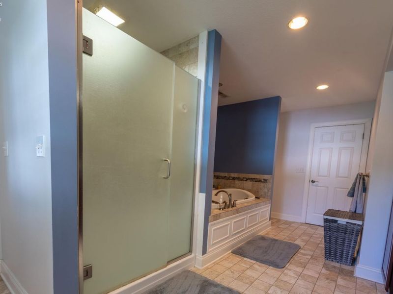 6105 Mason Road, Sandusky, OH 44870 Photo 32