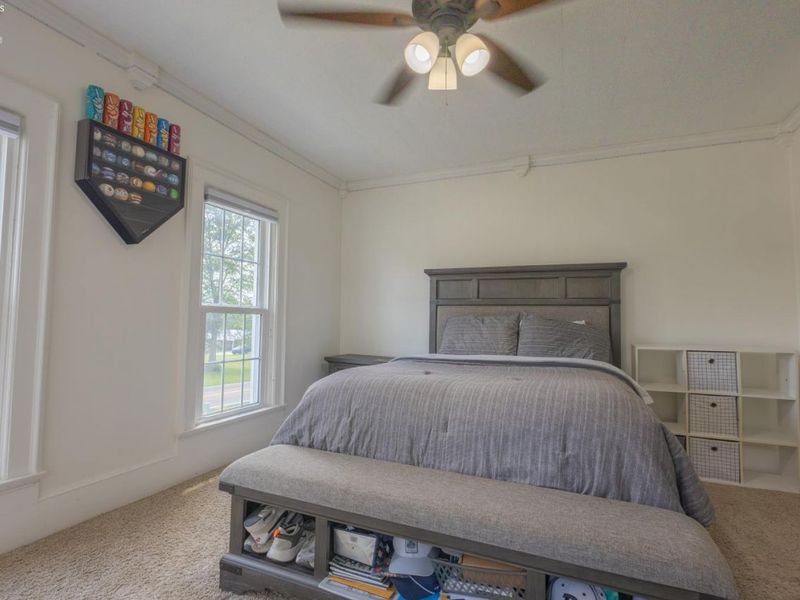 6105 Mason Road, Sandusky, OH 44870 Photo 36
