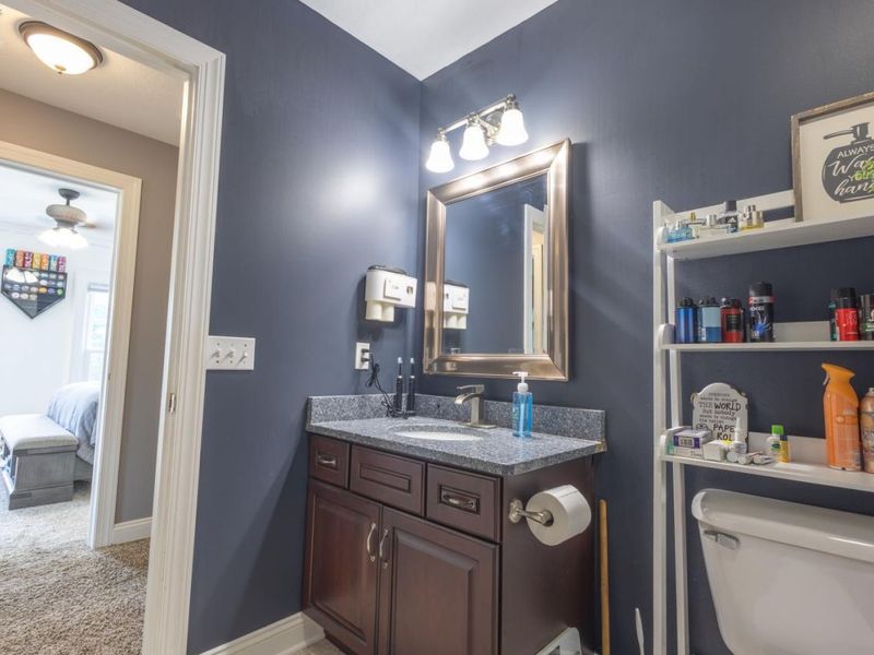 6105 Mason Road, Sandusky, OH 44870 Photo 39