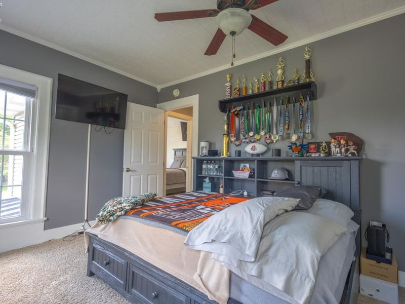 6105 Mason Road, Sandusky, OH 44870 Photo 40