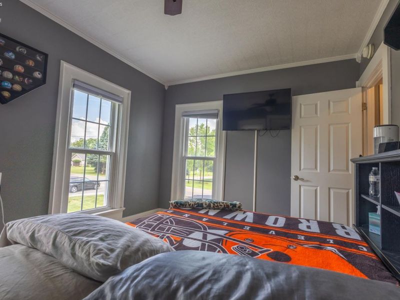 6105 Mason Road, Sandusky, OH 44870 Photo 41