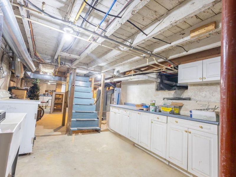 6105 Mason Road, Sandusky, OH 44870 Photo 42