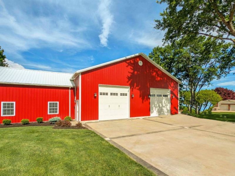 6105 Mason Road, Sandusky, OH 44870 Photo 44