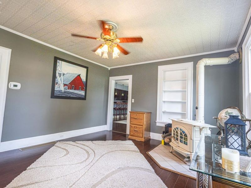6105 Mason Road, Sandusky, OH 44870 Photo 5