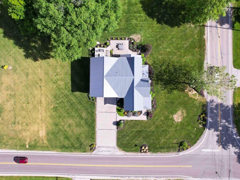 6105 Mason Road, Sandusky, OH 44870 Photo 58