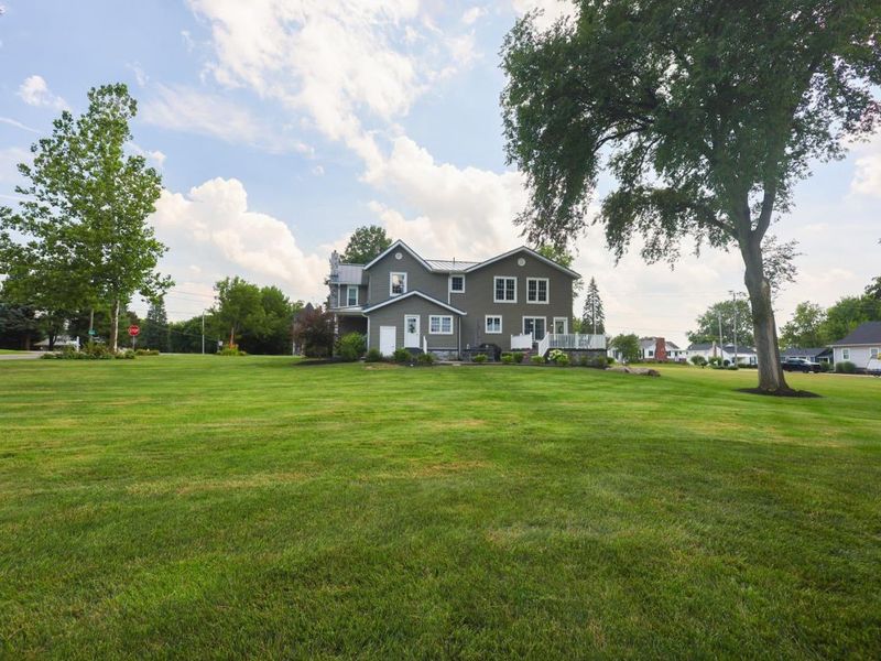 6105 Mason Road, Sandusky, OH 44870 Photo 59