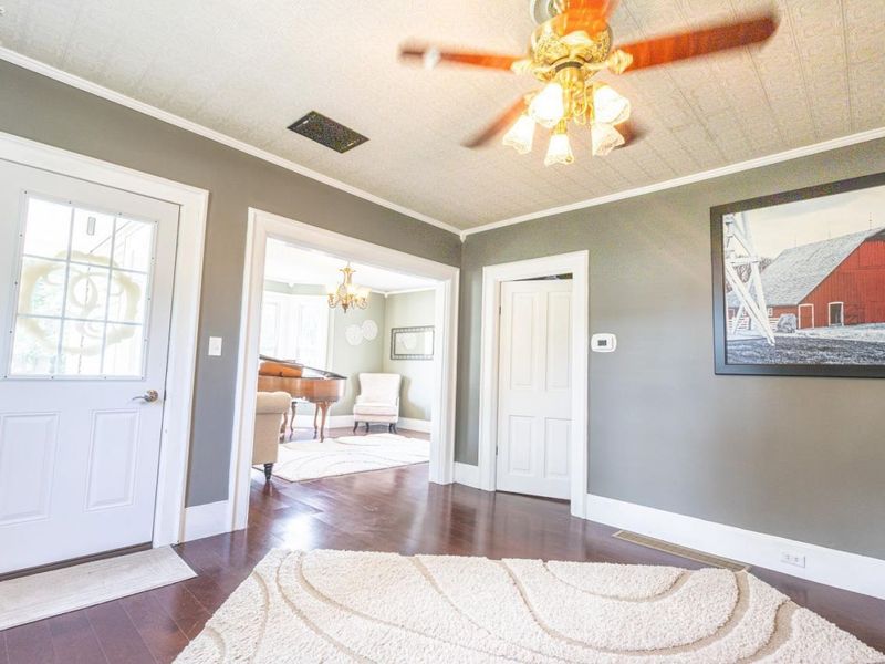 6105 Mason Road, Sandusky, OH 44870 Photo 6
