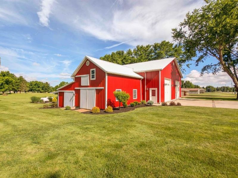 6105 Mason Road, Sandusky, OH 44870 Photo 60