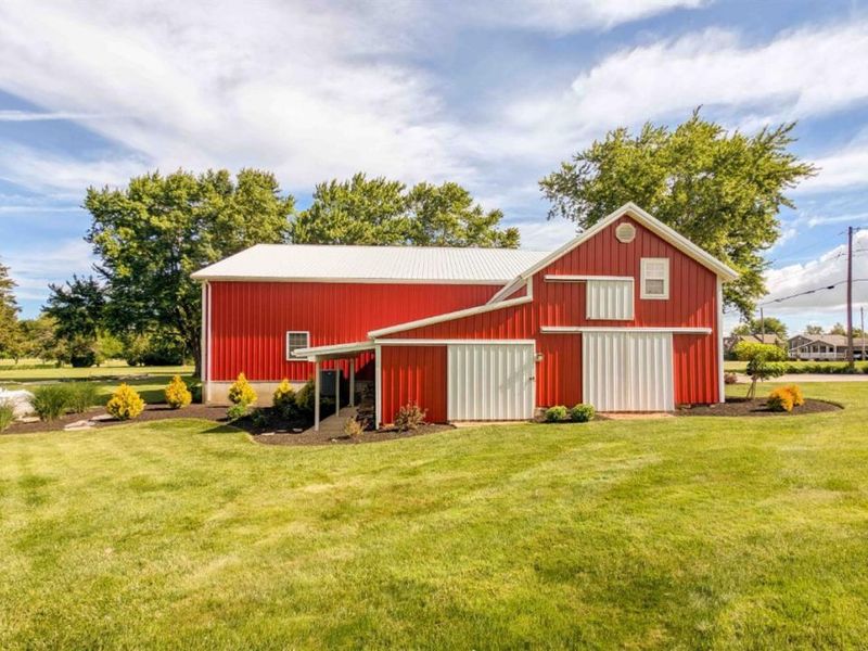 6105 Mason Road, Sandusky, OH 44870 Photo 61