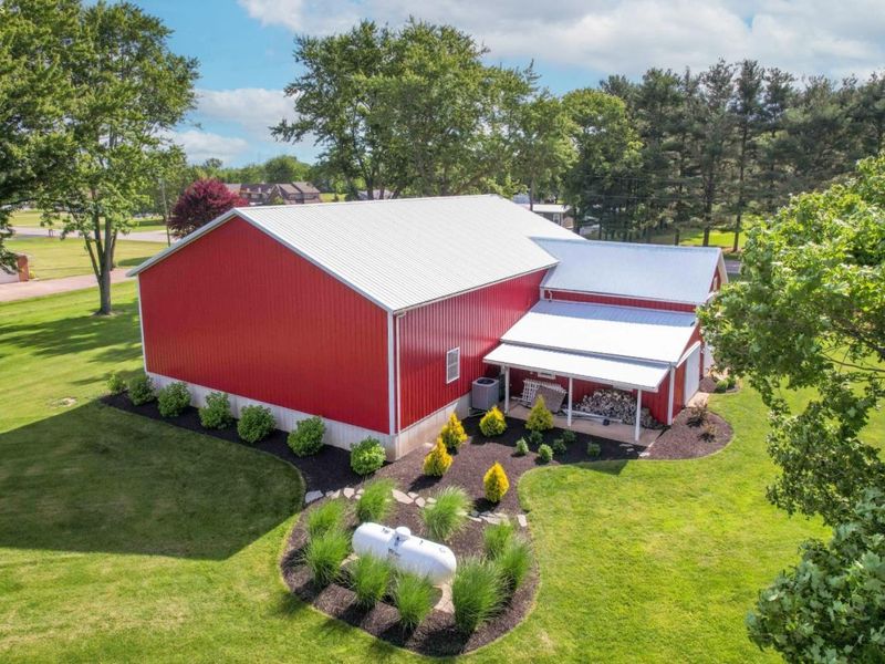 6105 Mason Road, Sandusky, OH 44870 Photo 62