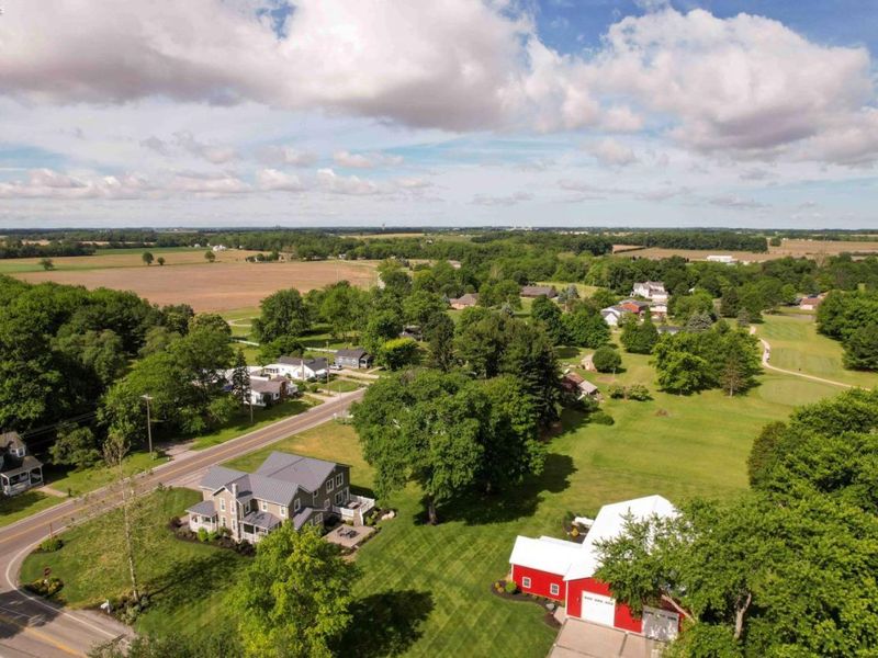6105 Mason Road, Sandusky, OH 44870 Photo 65