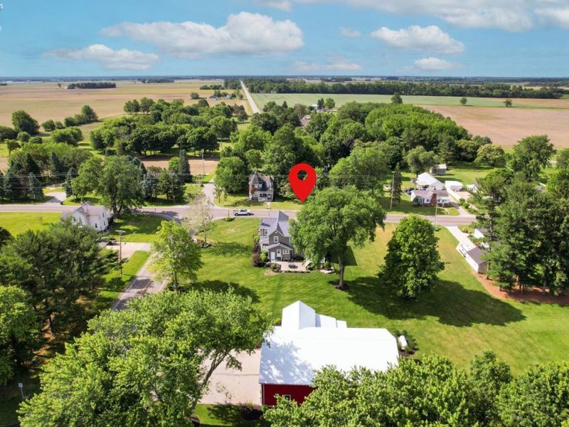 6105 Mason Road, Sandusky, OH 44870 Photo 66