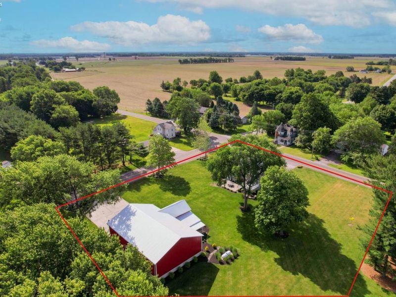 6105 Mason Road, Sandusky, OH 44870 Photo 67