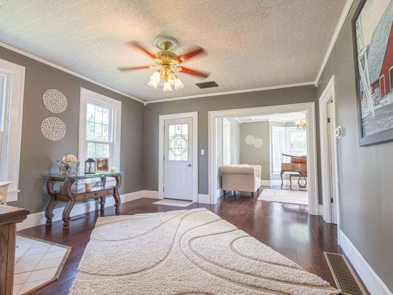 6105 Mason Road, Sandusky, OH 44870 Photo 7