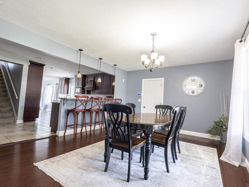 6105 Mason Road, Sandusky, OH 44870 Photo 8