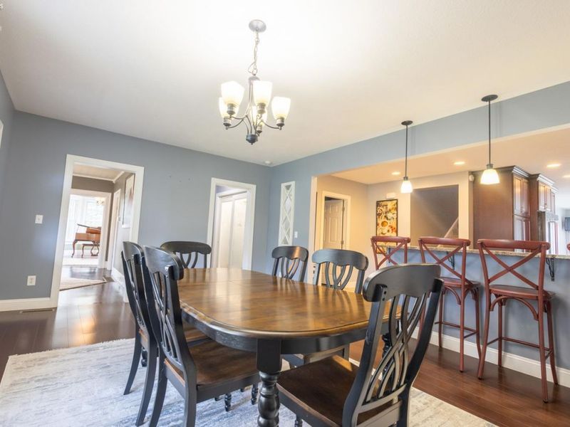 6105 Mason Road, Sandusky, OH 44870 Photo 9