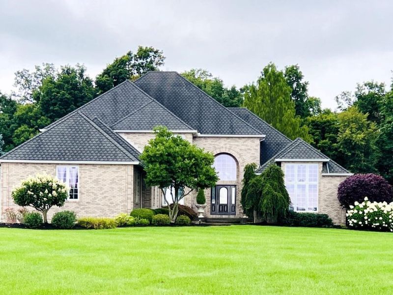 521 Hasbrock Road, Norwalk, OH 44857 Photo 1