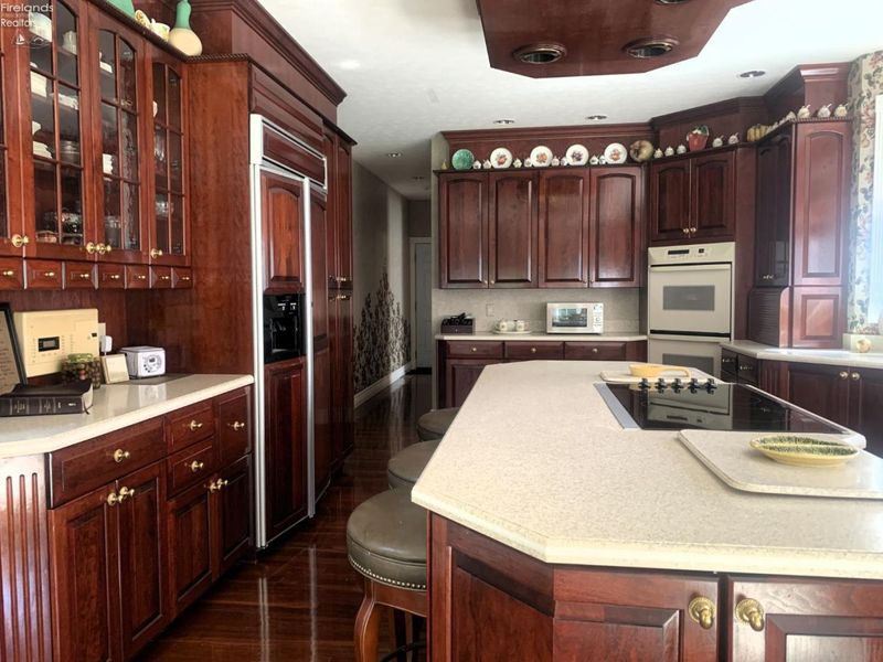 521 Hasbrock Road, Norwalk, OH 44857 Photo 10