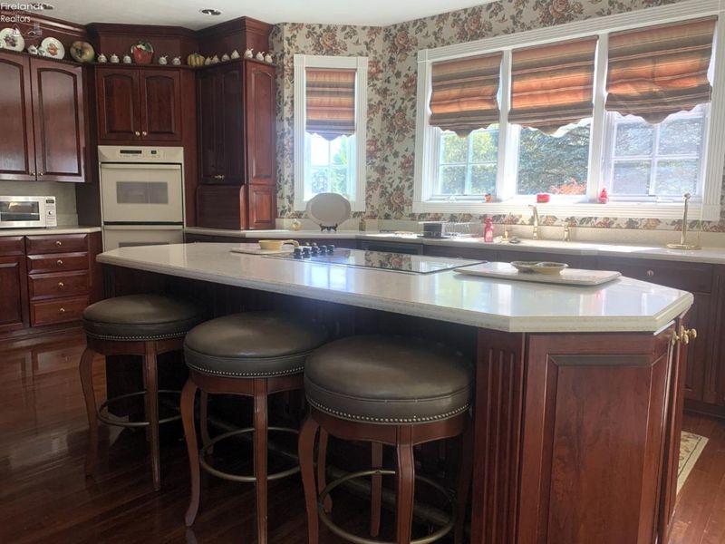 521 Hasbrock Road, Norwalk, OH 44857 Photo 11
