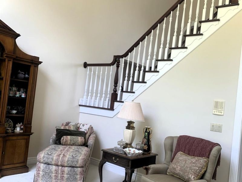 521 Hasbrock Road, Norwalk, OH 44857 Photo 19