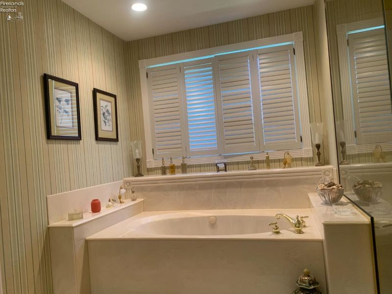 521 Hasbrock Road, Norwalk, OH 44857 Photo 30