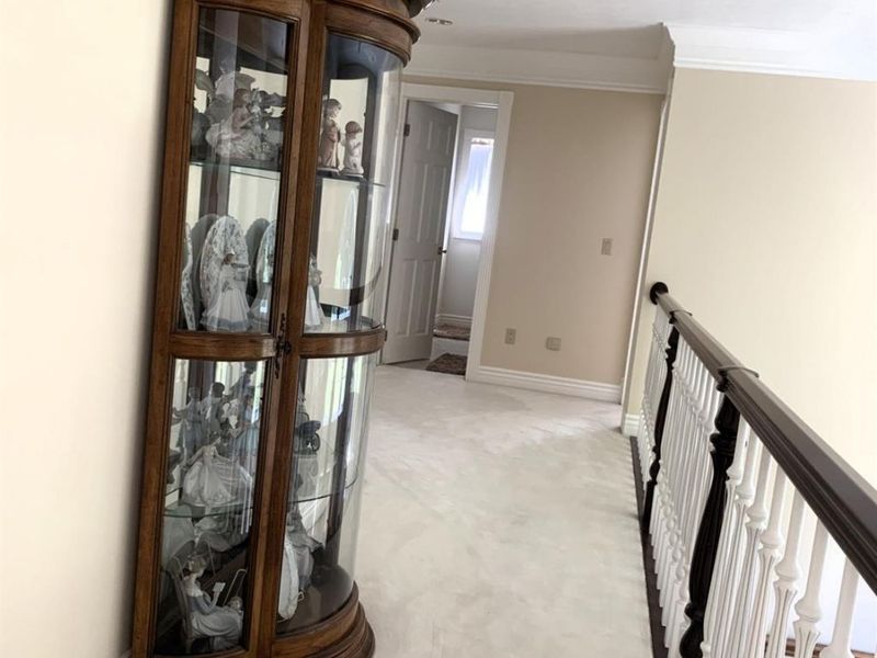 521 Hasbrock Road, Norwalk, OH 44857 Photo 34
