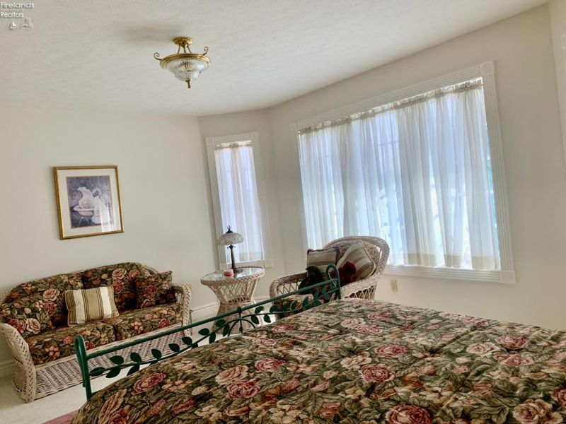 521 Hasbrock Road, Norwalk, OH 44857 Photo 37