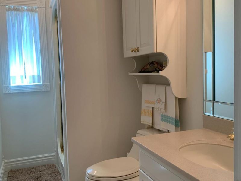 521 Hasbrock Road, Norwalk, OH 44857 Photo 40