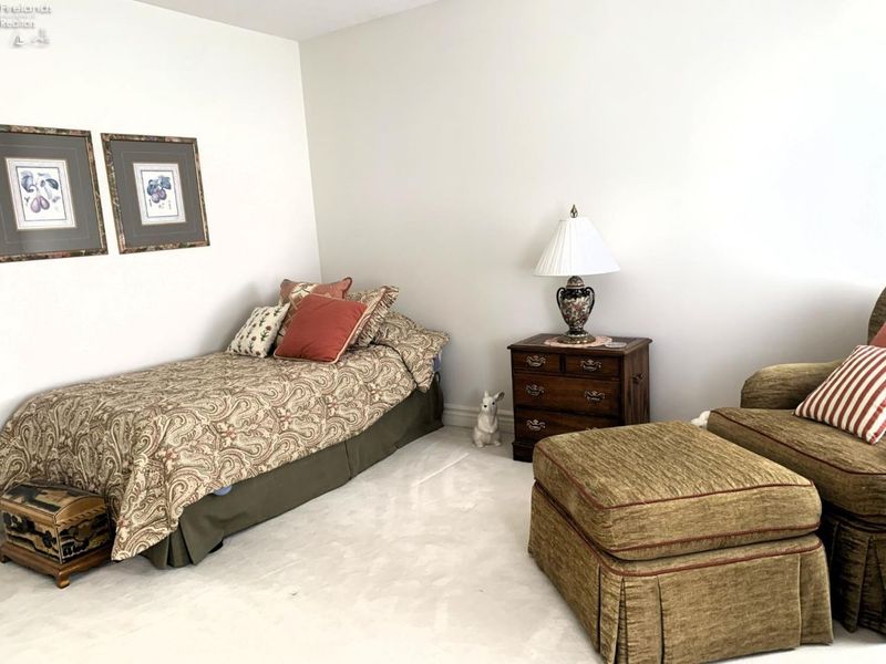 521 Hasbrock Road, Norwalk, OH 44857 Photo 41